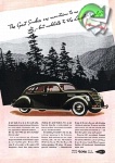 Lincoln 1936 1.jpg